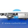 ФОТО Кнопка стеклоподьемника для Nissan Tiida/Versa C11 Киев