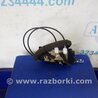 ФОТО Замок двери для Nissan Tiida/Versa C11 Киев