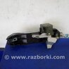 ФОТО Ручка двери для Nissan Tiida/Versa C11 Киев