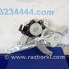 ФОТО Стеклоподъемник для Nissan Tiida/Versa C11 Киев