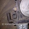 ФОТО Стеклоподъемник для Nissan Tiida/Versa C11 Киев