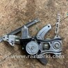 ФОТО Стеклоподъемник для Nissan Tiida/Versa C11 Киев