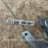 ФОТО Стеклоподъемник для Nissan Tiida/Versa C11 Киев