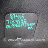 ФОТО Обшивка багажника для Acura TLX (09.2014-04.2020) Киев