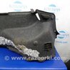 ФОТО Обшивка багажника для Acura TLX (09.2014-04.2020) Киев