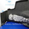 ФОТО Обшивка багажника для Acura TLX (09.2014-04.2020) Киев