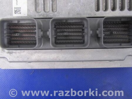 ФОТО Блок управления двигателем для Acura TLX (09.2014-04.2020) Киев