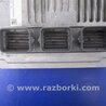 ФОТО Блок управления двигателем для Acura TLX (09.2014-04.2020) Киев