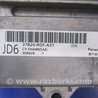 ФОТО Блок управления двигателем для Acura TLX (09.2014-04.2020) Киев