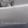 ФОТО Брызговик для Acura TLX (09.2014-04.2020) Киев
