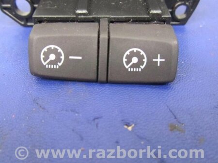 ФОТО Регулятор подсветки панели приборов для Acura TLX (09.2014-04.2020) Киев