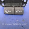 ФОТО Регулятор подсветки панели приборов для Acura TLX (09.2014-04.2020) Киев