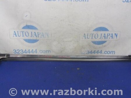 ФОТО Распорка для Acura TLX (09.2014-04.2020) Киев