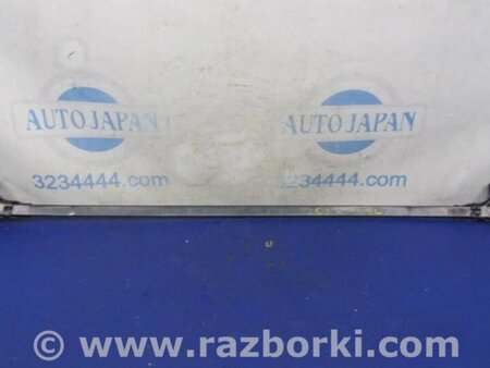ФОТО Распорка для Acura TLX (09.2014-04.2020) Киев