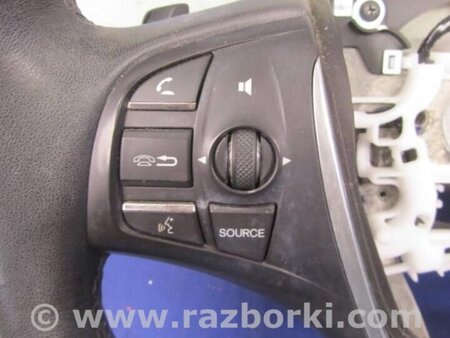 ФОТО Руль для Acura TLX (09.2014-04.2020) Киев