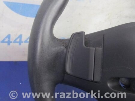ФОТО Руль для Acura TLX (09.2014-04.2020) Киев