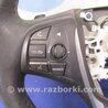 ФОТО Руль для Acura TLX (09.2014-04.2020) Киев