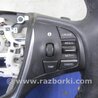 ФОТО Руль для Acura TLX (09.2014-04.2020) Киев