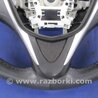 ФОТО Руль для Acura TLX (09.2014-04.2020) Киев