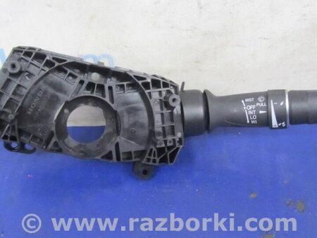 ФОТО Подрулевые переключатели (Гитара) для Acura TLX (09.2014-04.2020) Киев