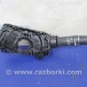 Подрулевые переключатели (Гитара) Acura TLX (09.2014-04.2020)