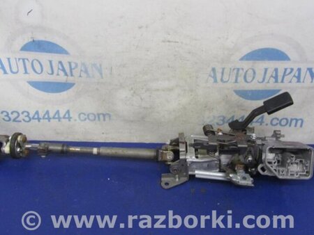 ФОТО Рулевой вал для Acura TLX (09.2014-04.2020) Киев