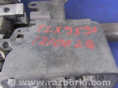 ФОТО Рулевой вал для Acura TLX (09.2014-04.2020) Киев