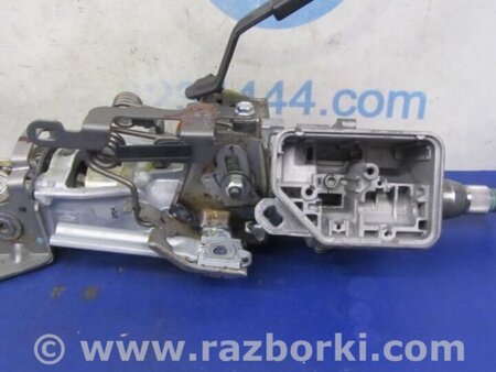 ФОТО Рулевой вал для Acura TLX (09.2014-04.2020) Киев