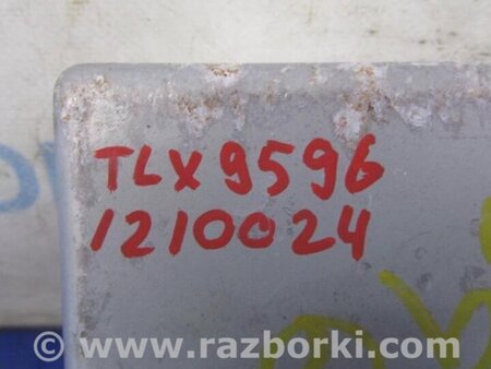 ФОТО Блок управления электроусилителем руля для Acura TLX (09.2014-04.2020) Киев
