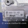 ФОТО Блок управления электроусилителем руля для Acura TLX (09.2014-04.2020) Киев