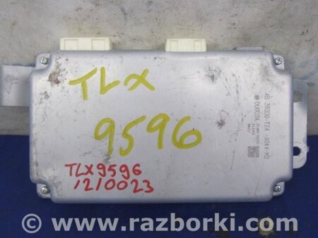 ФОТО Блок управления подвеской для Acura TLX (09.2014-04.2020) Киев