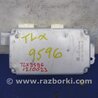 Блок управления подвеской Acura TLX (09.2014-04.2020)
