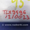 ФОТО Блок управления подвеской для Acura TLX (09.2014-04.2020) Киев