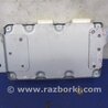 ФОТО Блок управления подвеской для Acura TLX (09.2014-04.2020) Киев