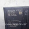ФОТО Блок электронный для Acura TLX (09.2014-04.2020) Киев