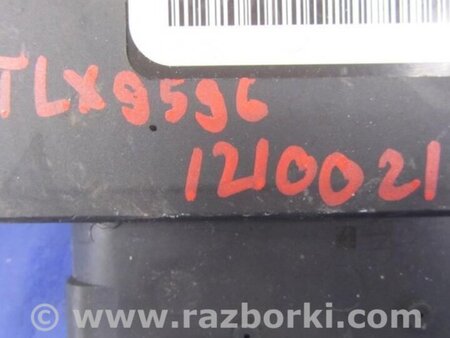 ФОТО Блок управления стояночным тормозом для Acura TLX (09.2014-04.2020) Киев