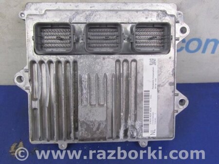 ФОТО Блок управления двигателем для Acura TLX (09.2014-04.2020) Киев