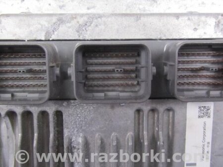 ФОТО Блок управления двигателем для Acura TLX (09.2014-04.2020) Киев