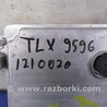 ФОТО Блок управления двигателем для Acura TLX (09.2014-04.2020) Киев