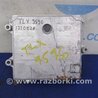 ФОТО Блок управления двигателем для Acura TLX (09.2014-04.2020) Киев