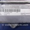 ФОТО Блок управления двигателем для Acura TLX (09.2014-04.2020) Киев