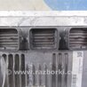 ФОТО Блок управления двигателем для Acura TLX (09.2014-04.2020) Киев
