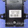 ФОТО Кнопка стояночного тормоза для Acura TLX (09.2014-04.2020) Киев