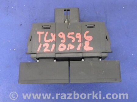 ФОТО Кнопка открывания багажника внутренняя для Acura TLX (09.2014-04.2020) Киев