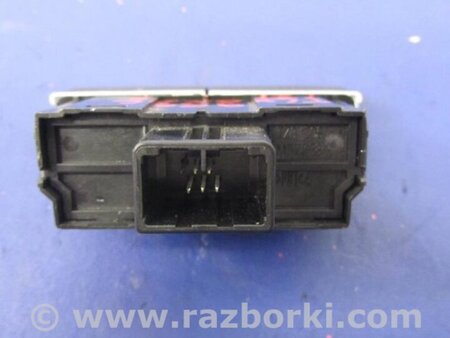 ФОТО Кнопка открывания багажника внутренняя для Acura TLX (09.2014-04.2020) Киев