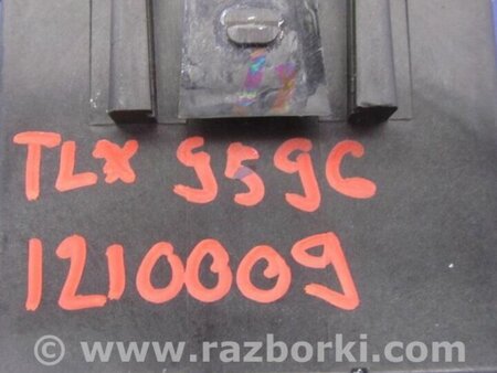 ФОТО Блок электронный для Acura TLX (09.2014-04.2020) Киев