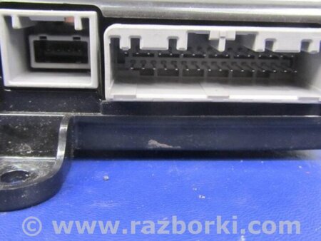 ФОТО Блок управления Bluetooth для Acura TLX (09.2014-04.2020) Киев