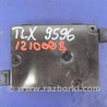 ФОТО Блок управления Bluetooth для Acura TLX (09.2014-04.2020) Киев