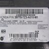 ФОТО Блок управления Bluetooth для Acura TLX (09.2014-04.2020) Киев