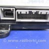 ФОТО Блок управления Bluetooth для Acura TLX (09.2014-04.2020) Киев